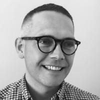 Adrian Ling, photo 1