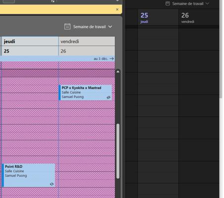 Samuel 康福銘, photo 1