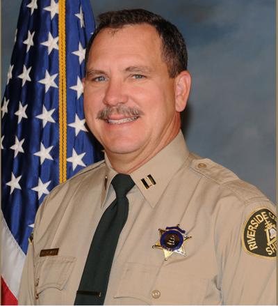 Lennie Hollingsworth, photo 1