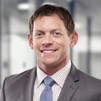 Chris Bornhorst, photo 1