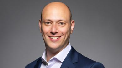 Yoav Sharon, photo 1