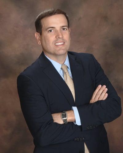 Joseph Garcia, photo 2