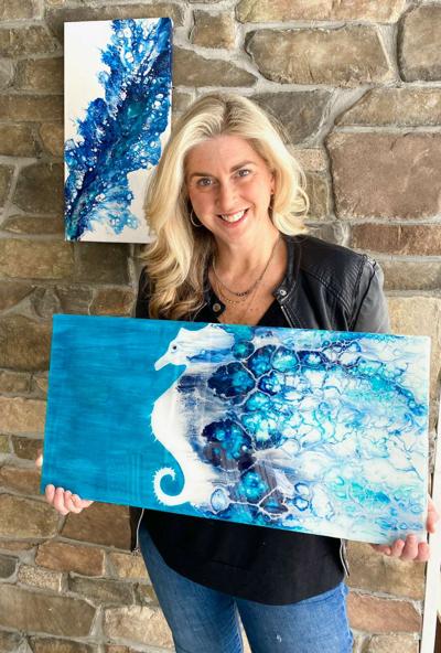 Margaret Dowling, photo 2