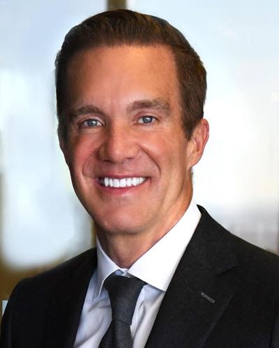 Rob Metcalf, photo 2