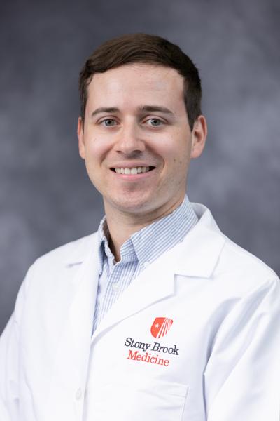 Cpmm Raymond Eble, photo 2