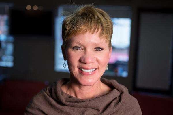 Margie Butler, photo 2