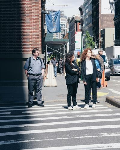 Sherzod Max, photo 1