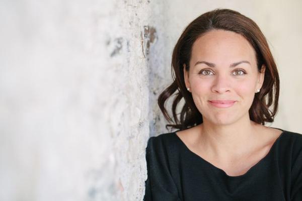 Cortney McDermott, photo 2