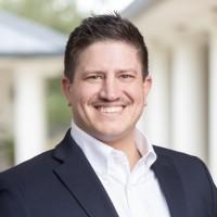 Christopher Eyhorn, photo 2