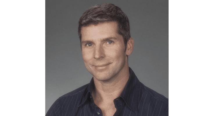 Bruce Vaughn, photo 1