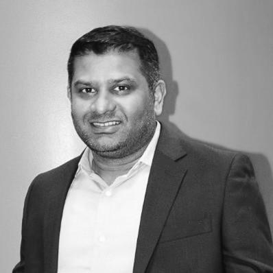 Sami Bazzari, photo 2