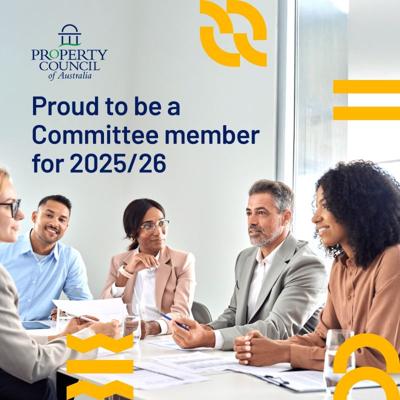 Gabriela McCray, photo 2