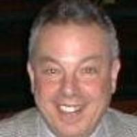 Anthony Cucinotta, photo 2