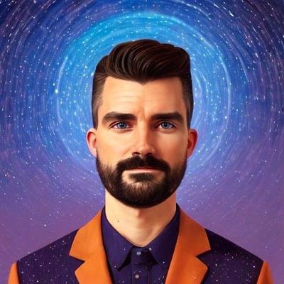 Patrick Adams, photo 2