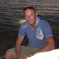 Vincent Declercq, photo 2