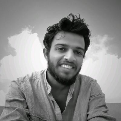 Jeeva Reddy, photo 1