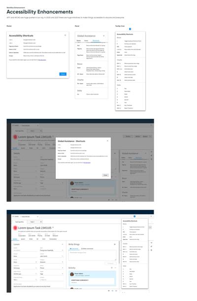 Peter Thuener, photo 1