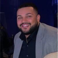 Jordan Jacobs, photo 1