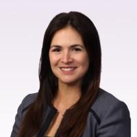 Veronica Ramos, photo 1