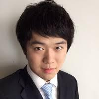 Kenneth Tang, photo 1