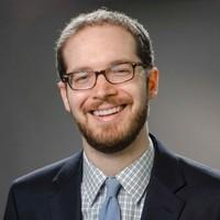 Brad Levinson, photo 2