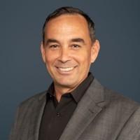 David Bartley, photo 2