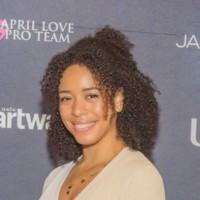 Skylar DeLemos, photo 2