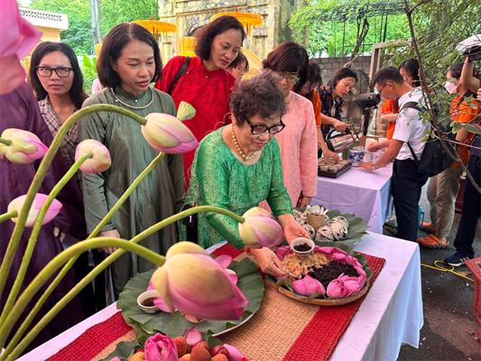 Msqf Ngô Túc Hòa, photo 1