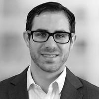 Michael J. O'Donnell, photo 1