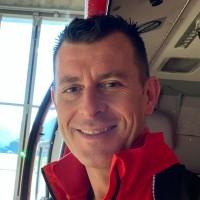 Michele Rega, photo 1