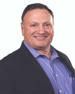 Thomas Lawless, photo 1