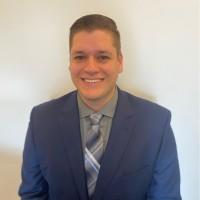 Michael Stoeckel, photo 1