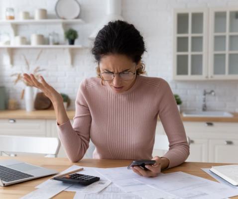 Robert Mitchell, photo 2