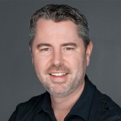 Andrew Isaacson, photo 2