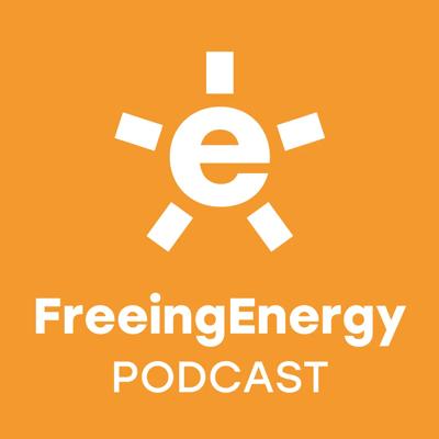 Sam Easterby, photo 1