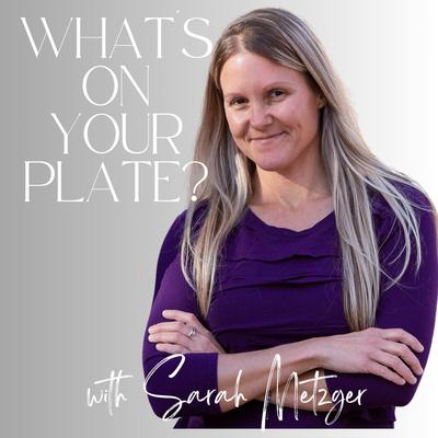 Melody McDaniels, photo 2