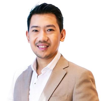 Hamilton Angluben, photo 1