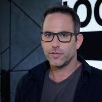 Ron Friedmann, photo 2