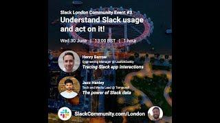 Jazz Hanley, photo 1