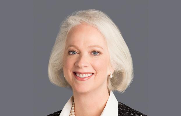 Martha Boudreau, photo 1