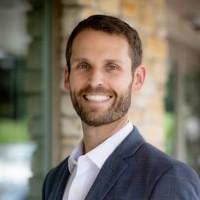 Max Jacobson, photo 2