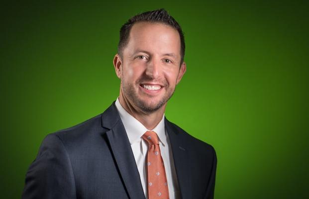 Greg Neilson, photo 1