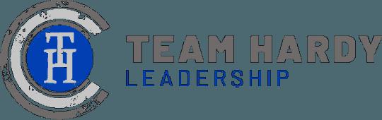 Jerrod Hardy, photo 2