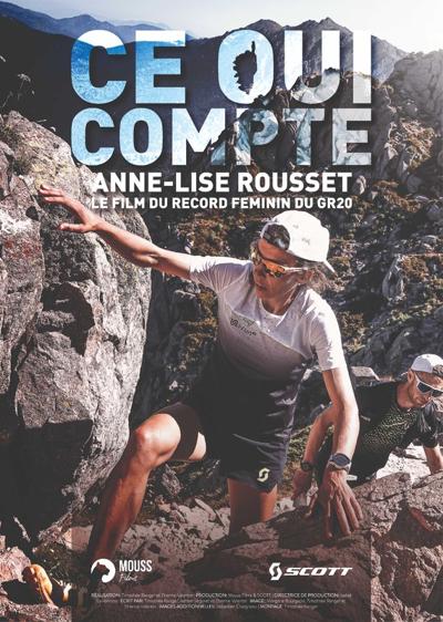 Isabel Levionnois, photo 1