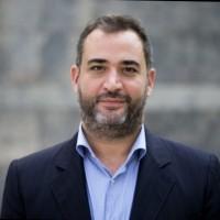 Oussama Glilah, photo 2