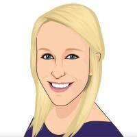 Katie Villasenor, photo 2