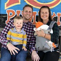 Richard Fedesco, photo 1