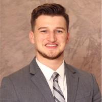 Oleg Zubarev, photo 2