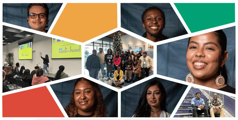 Jonathan D., photo 2