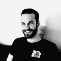 Tristan Boulfroy, photo 2